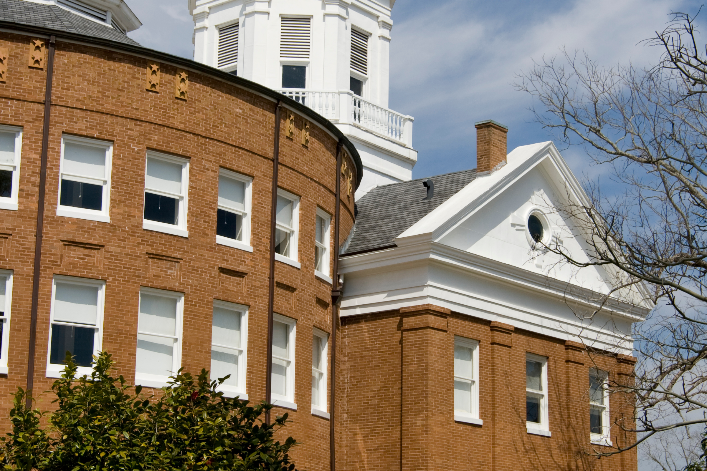 monroeville, alabama (2).webp